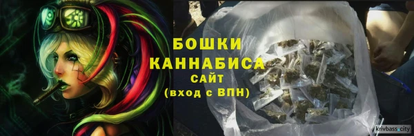 2c-b Волосово