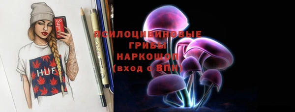 гашик Волоколамск