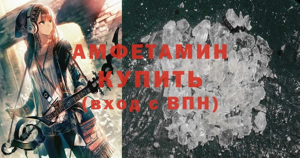 прущая мука Вяземский