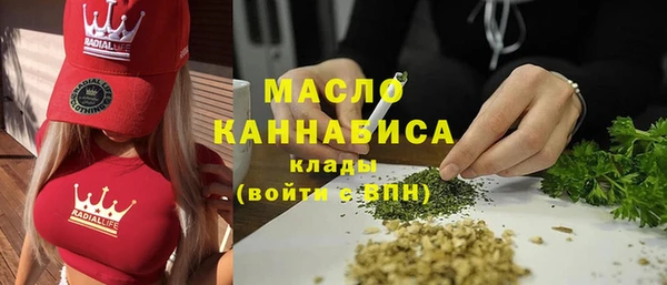 гашик Волоколамск